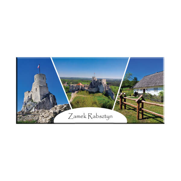 Zamek Rabsztyn 042 - Standard -