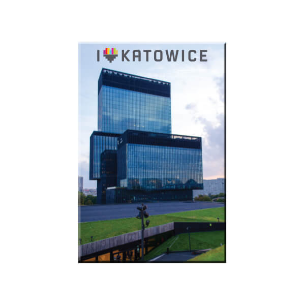 Katowice 034 - Standard -