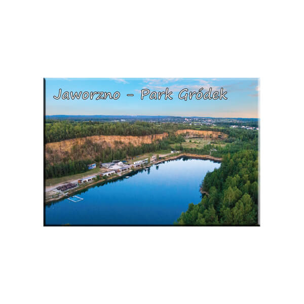 Jaworzno 062 - Standard -