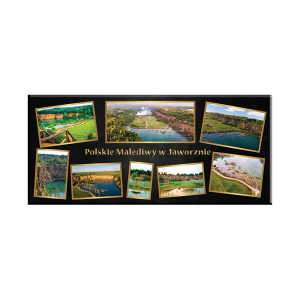 Jaworzno 031 - Premium -