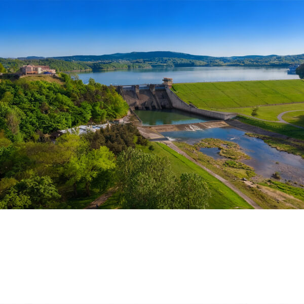 Dobczyce